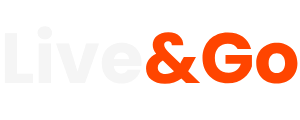 LiveandGo